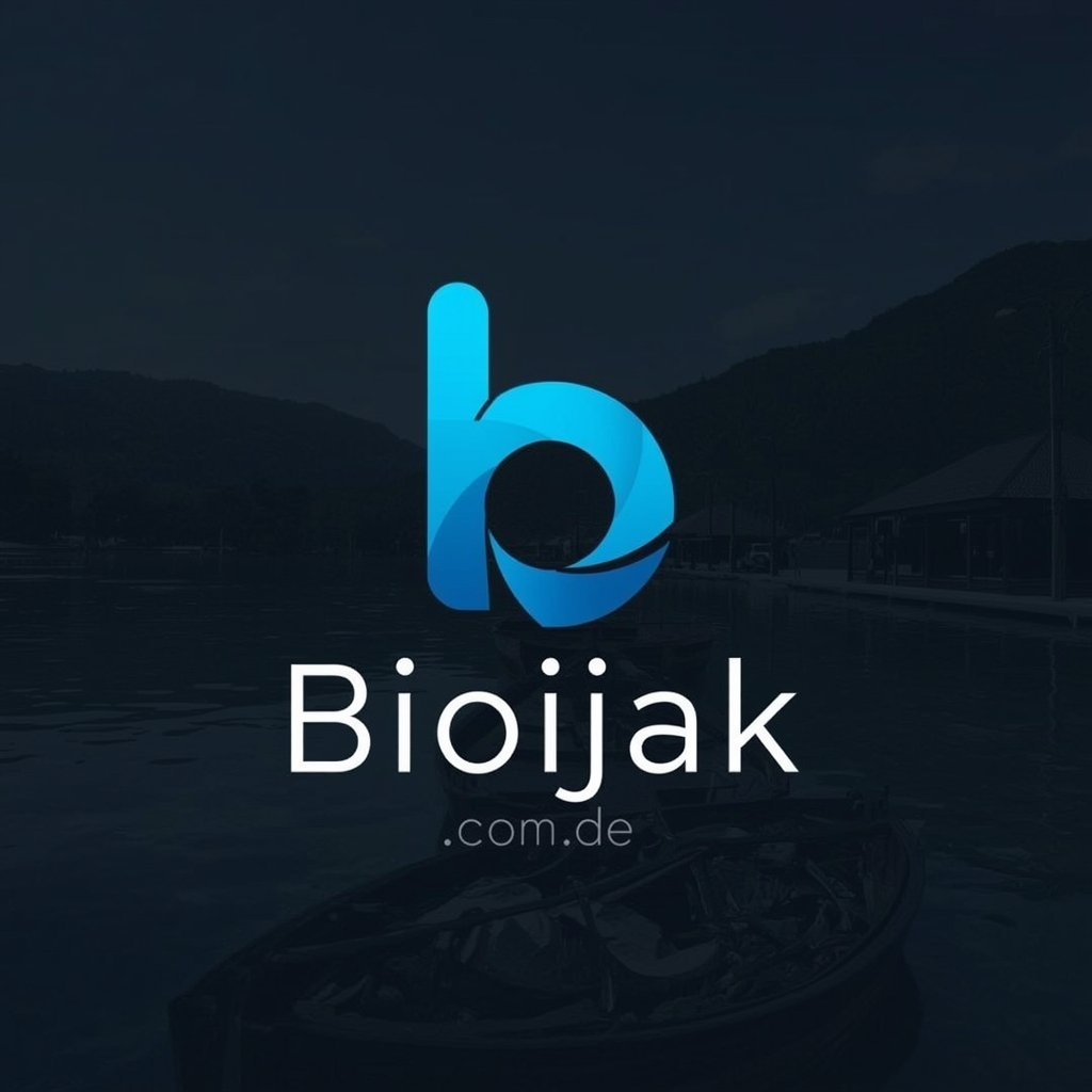 Biojak